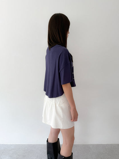 Your Best Dream Tee | Navy