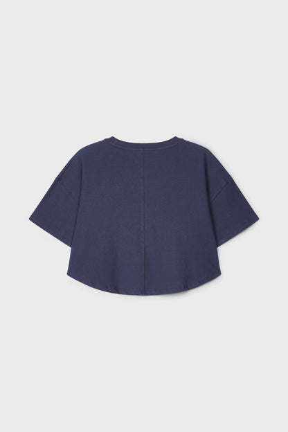 Your Best Dream Tee | Navy